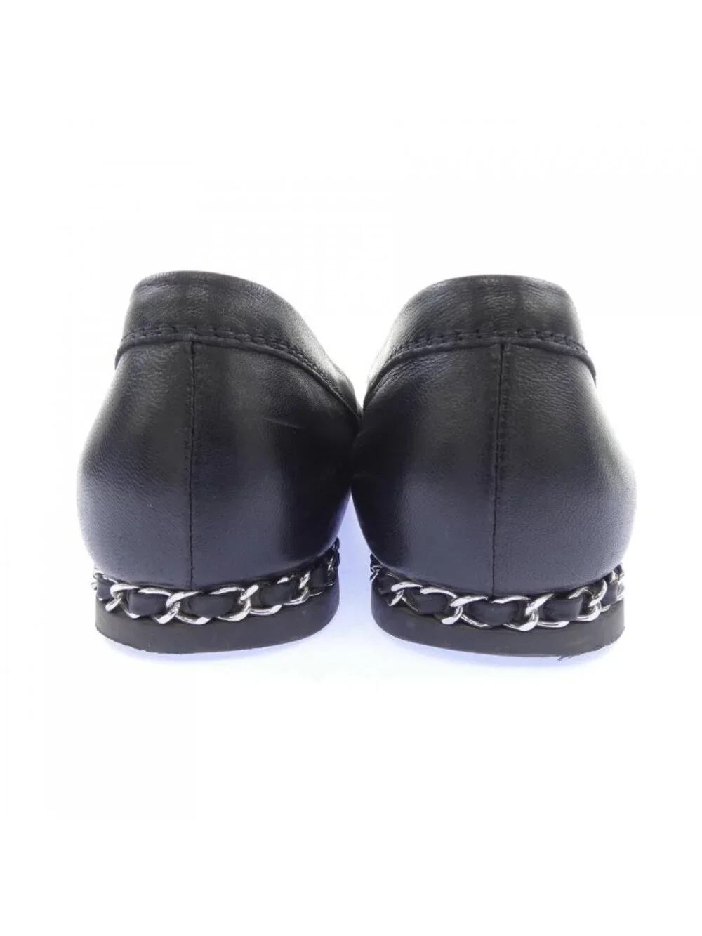 CHANEL item code